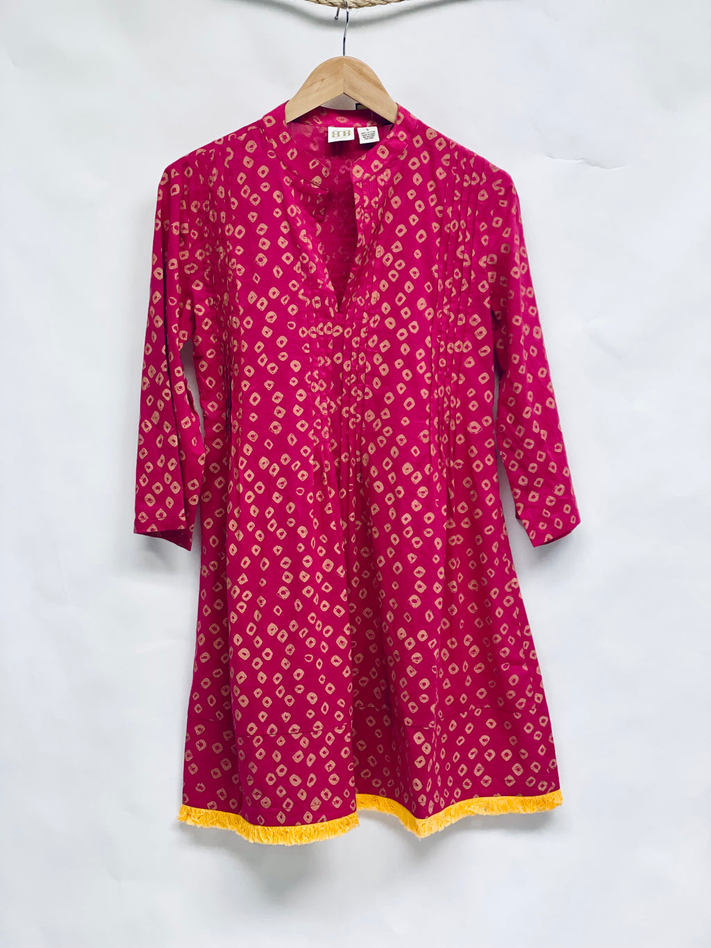 Reliance Trends (Aashima Mall) in Misrod,Bhopal - Best Women Readymade  Garment Retailers in Bhopal - Justdial